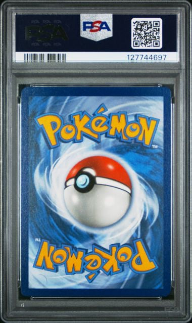 Pokemon Reshiram & Glurak GX - SM Black Star Promos (EN)