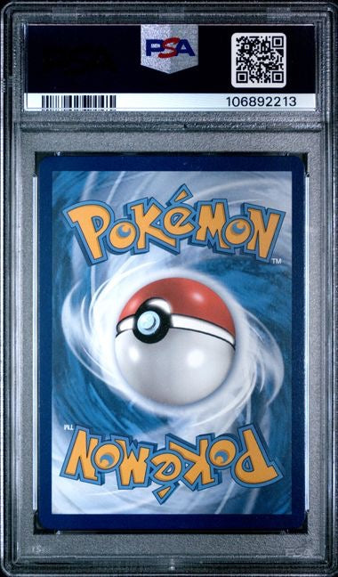 Pokemon Darkrai VSTAR - Special Illustration Rare (EN)