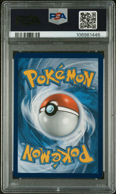 Pokemon Flamara V – Black Star Promo (DE)