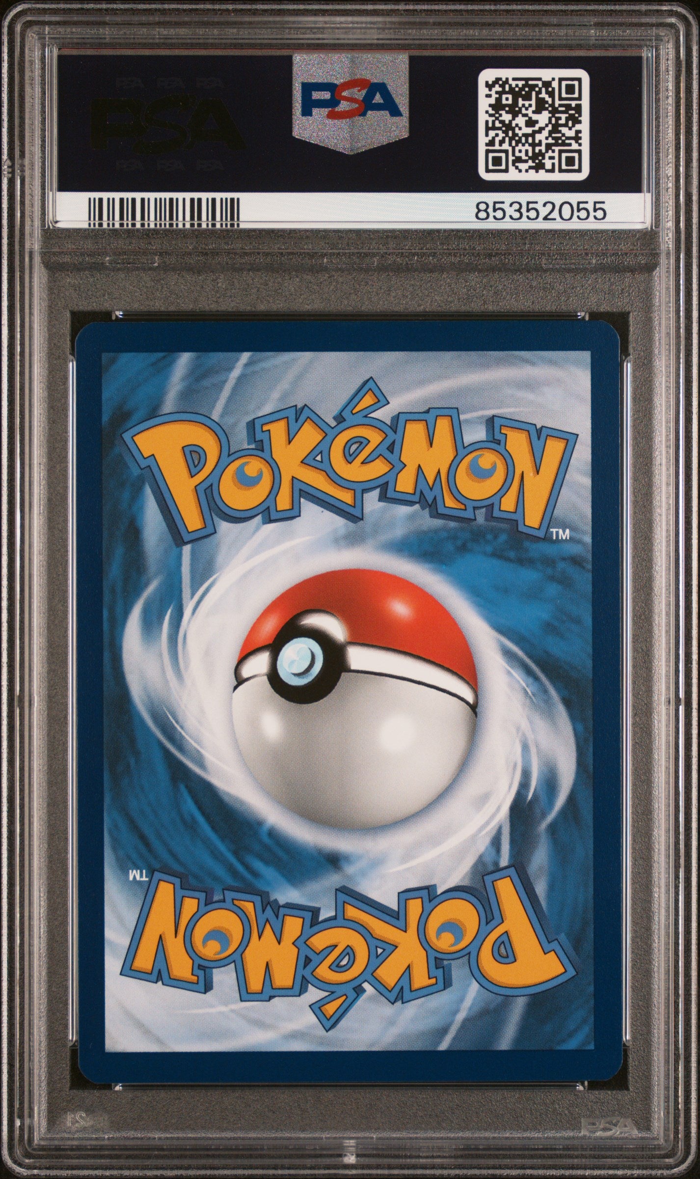 Pokemon Pikachu with Grey Felt Hat (EN)