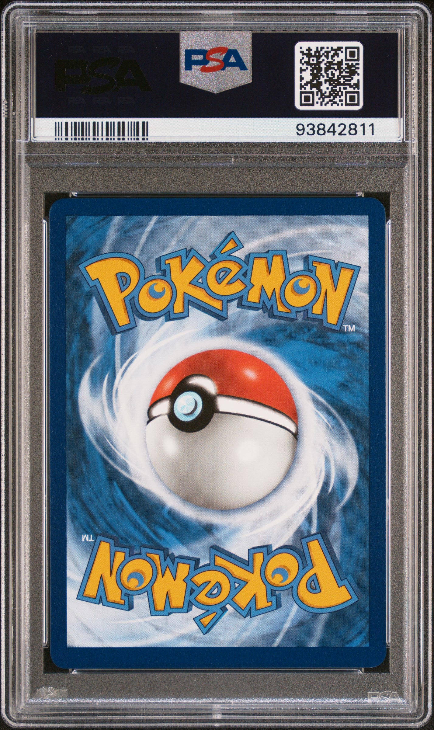 Pokemon Giratina V (DE)
