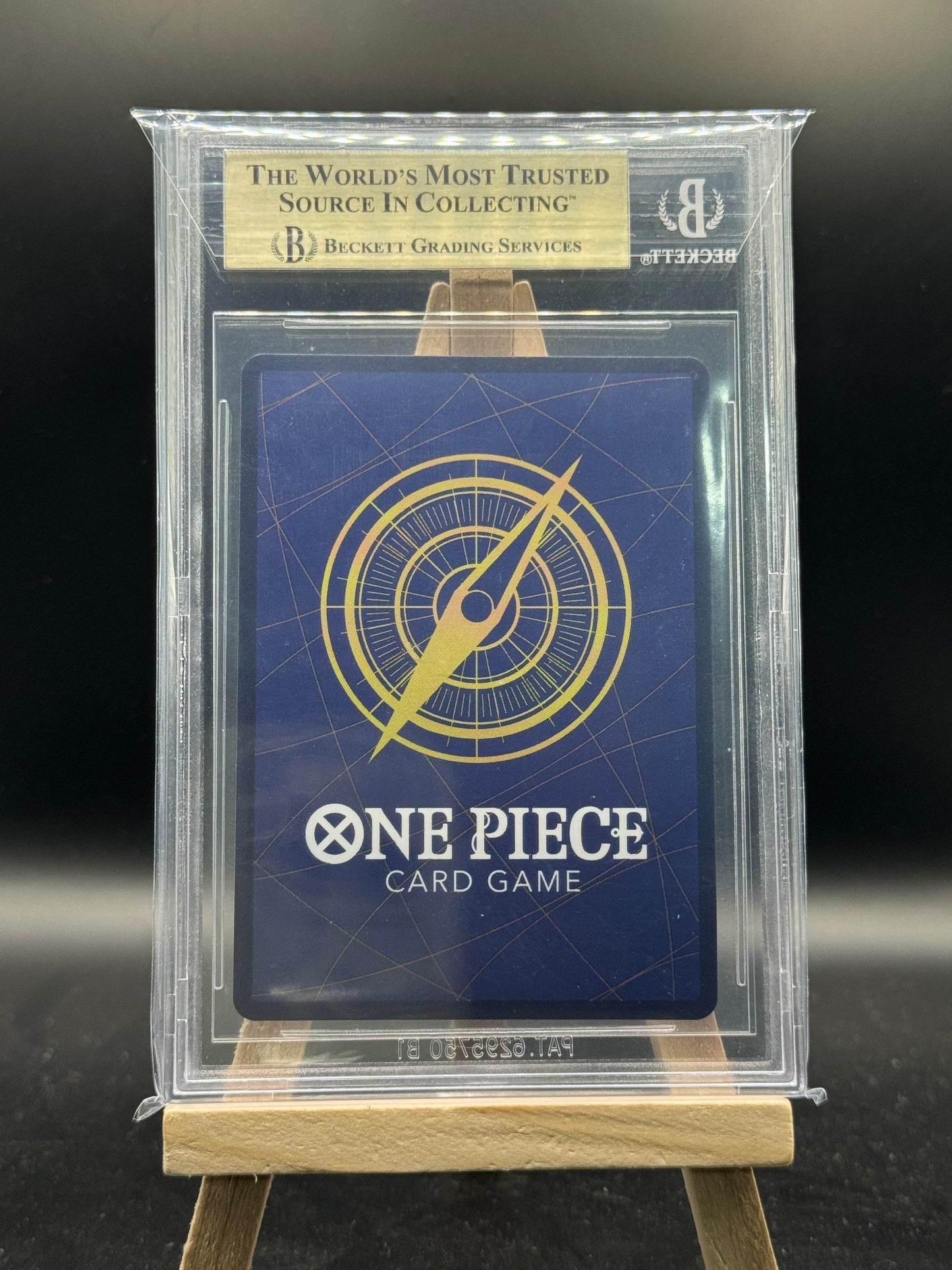 One Piece Boa Hancock SP - Emperors in the New World (EN)