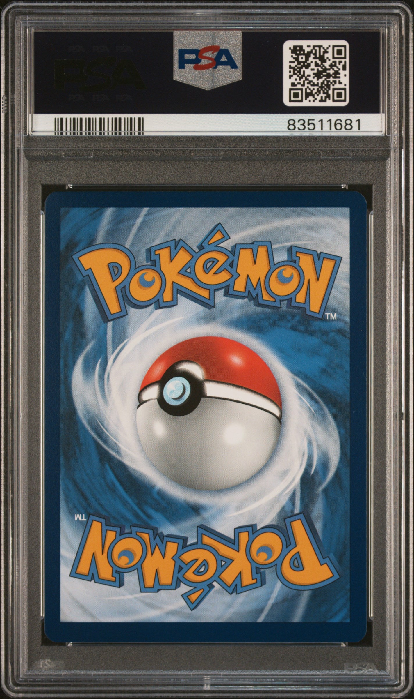 Pokemon Pikachu with Grey Felt Hat (EN)