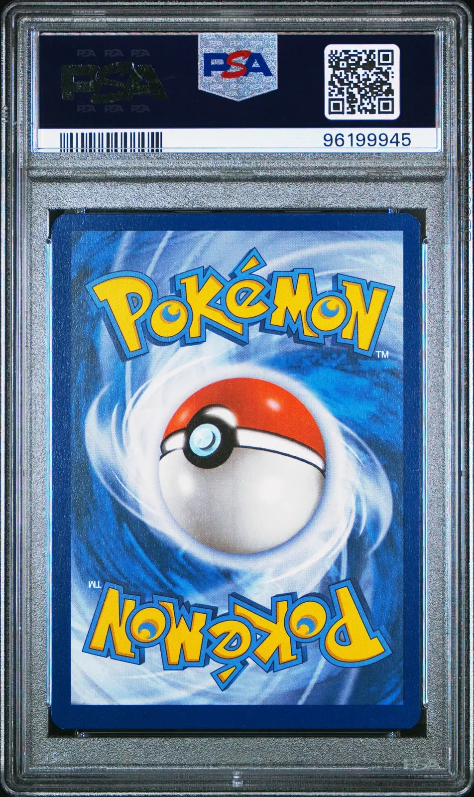 Pokemon Hisui-Fukano - Illustration Rare (EN)