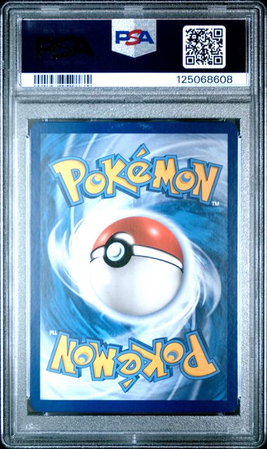 Pokemon Nachtara & Darkrai GX – Unified Minds (DE)