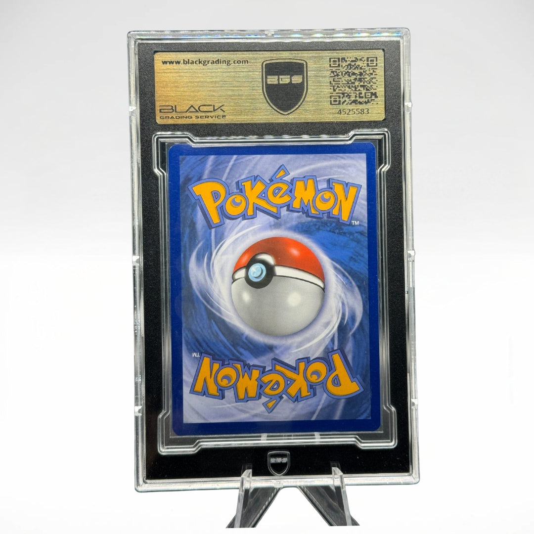 Pokemon Lohgock VMAX – Chilling Reign (DE)