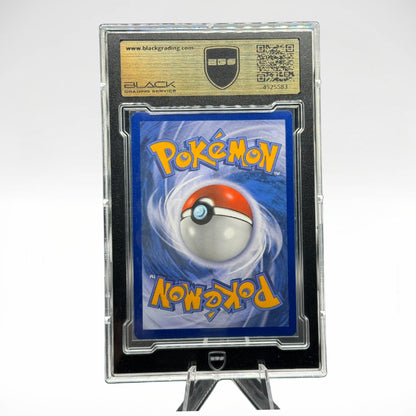 Pokemon Lohgock VMAX – Chilling Reign (DE)