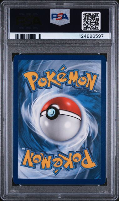 Pokemon Charizard V - Sword & Shield Champion’s Path (EN)