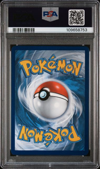 Pokemon Palkia - Special Illustration Rare (EN)
