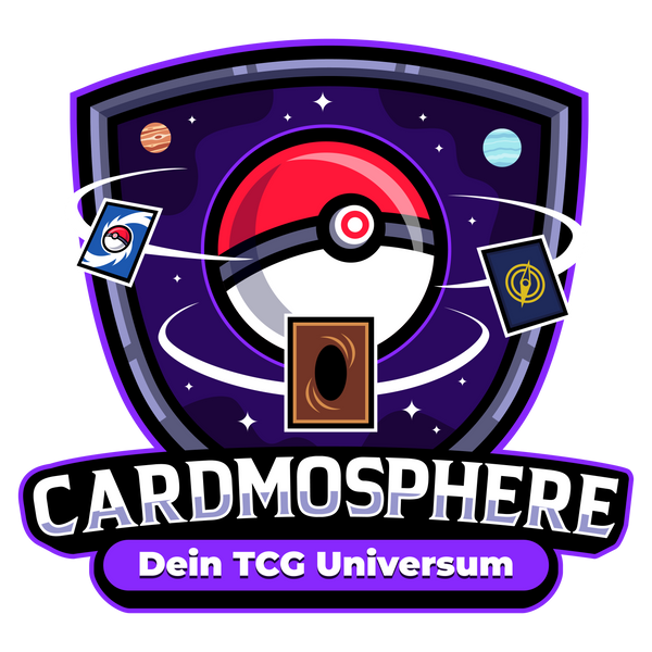 Cardmosphere