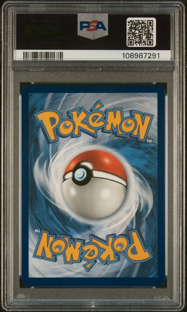 Pokemon Pikachu VMAX – Vivid Voltage (DE)