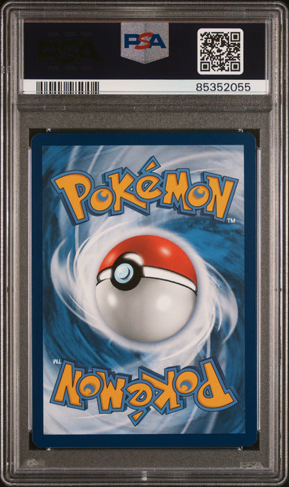 Pokemon Pikachu with Grey Felt Hat (EN)