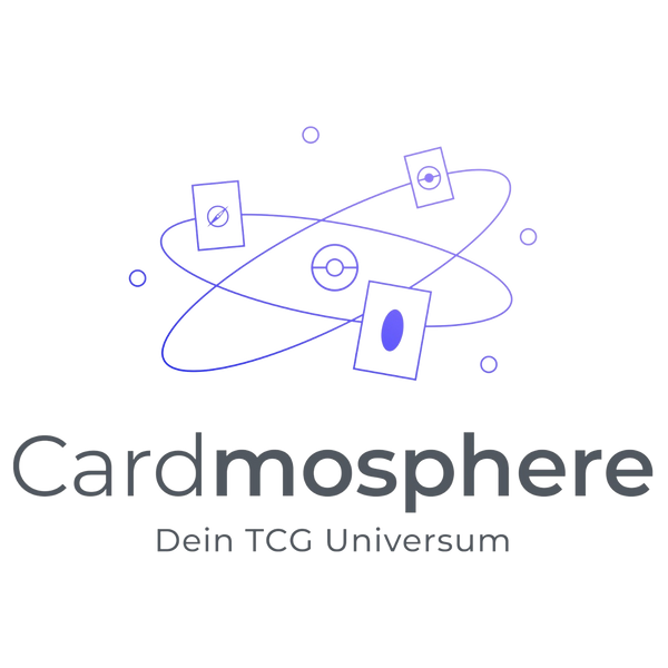 Cardmosphere