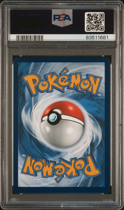 Pokemon Pikachu with Grey Felt Hat (EN)